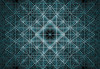 Matrix - View 1