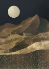 Mountain Spike - View 1