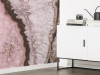 Geode - View 1