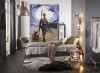 Star Wars Rey - View 1