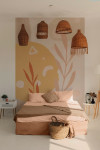 Bohemia Scandi - View 1