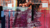 Rhombus Hiding - View 1
