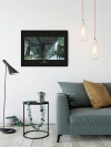 Star Wars Classic RMQ Endor Dock