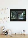 Star Wars Classic RMQ Endor Dock