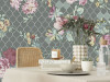 Embellish - View 1