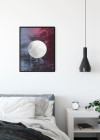 Solum Luna