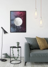 Solum Luna