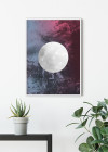 Solum Luna