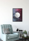 Solum Luna