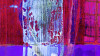 Shore Reflecting pink-violett - View 1