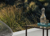Green Ridges  - View 1