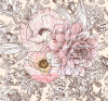 Allegra - View 1