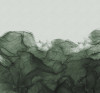 Green Dust - View 1