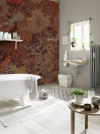 Patina - View 1