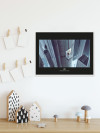Star Wars Classic RMQ Escape Plan