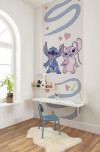 Disney Stitch Together Forever - View 1