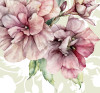 La Flor - View 1