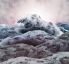 Shadow Mountain - View 1