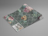 Embellish - View 1