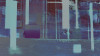 Horizon Blazing grey-merlot - View 1
