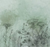 Whiff - View 1
