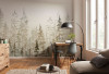 Peaceful Light - View 1