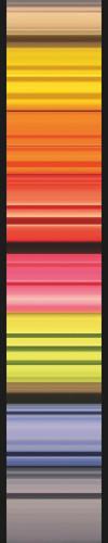Stripes - View 1