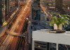 Level 43 - View 1