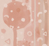 Facile - View 1