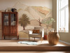 La Savane - View 1