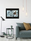 Star Wars Classic RMQ Hoth Battle Ground