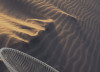 Mojave Heights  - View 1