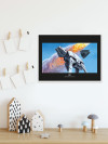 Star Wars Classic RMQ Hoth Battle AT-AT