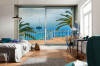 Tranquillo - View 1