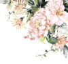Nasrin - View 1