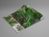 Touch the Jungle  - View 1