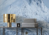 Thrones - View 1