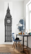 Big Ben - View 1