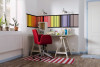Stripes - View 1
