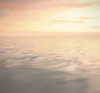Fernweh - View 1