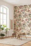 Fleurs - View 1
