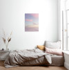 Endless Rose - View 1