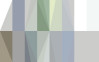 Gem Stone Rhombus grey-bleu - View 1