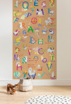 Animals A-Z - View 1
