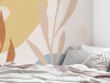 Bohemia Scandi - View 1