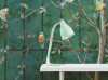 Birdsong Breeze - View 1