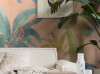 Safari Pattern - View 1