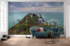 Stormy Sea - View 1
