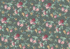 Embellish - View 1