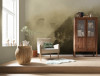 Foggy Sunshine - View 1